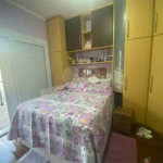 Casa à venda com 4 suítes no condomínio Okinawa, Paulínia - SP