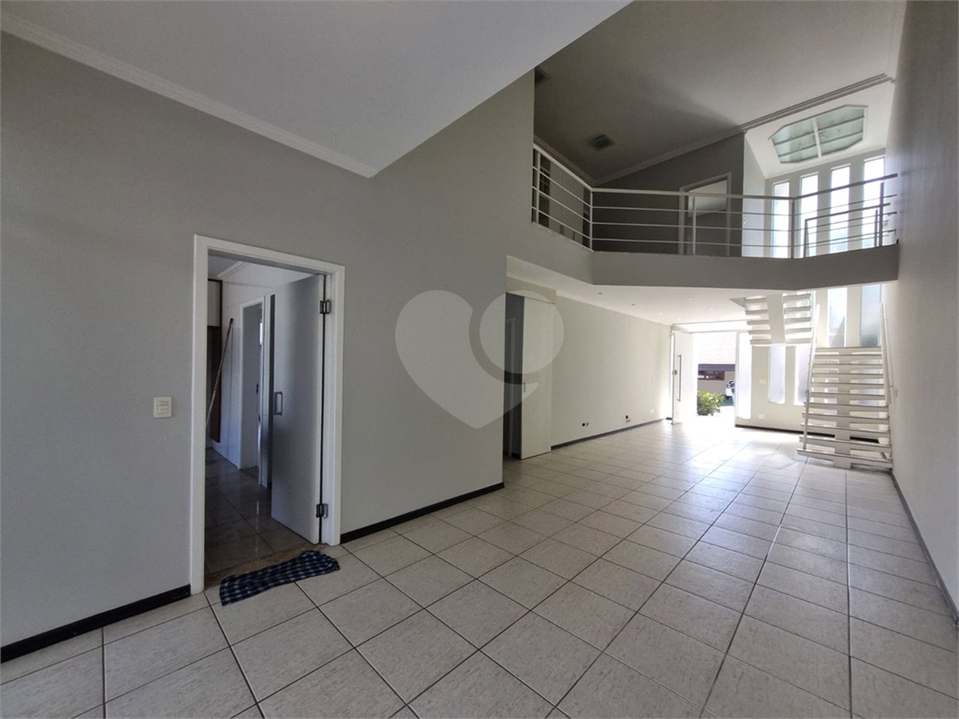 Casa à venda com 3 suítes no condomínio Village Saint Clairte, Sorocaba - SP