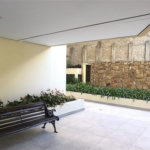 Apartamento à venda com 3 quartos, sendo 1 suíte, em Pinheiros, São Paulo, SP