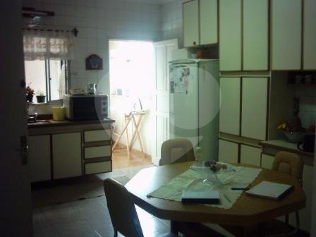 Prédio à venda em Vila Gustavo, São Paulo, SP