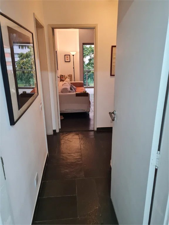 Apartamento à venda com 3 quartos, sendo 1 suíte, em Jardim Ampliação, São Paulo, SP
