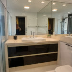 Apartamento à venda ou para alugar com 4 suítes no Centro, São Bernardo do Campo, SP