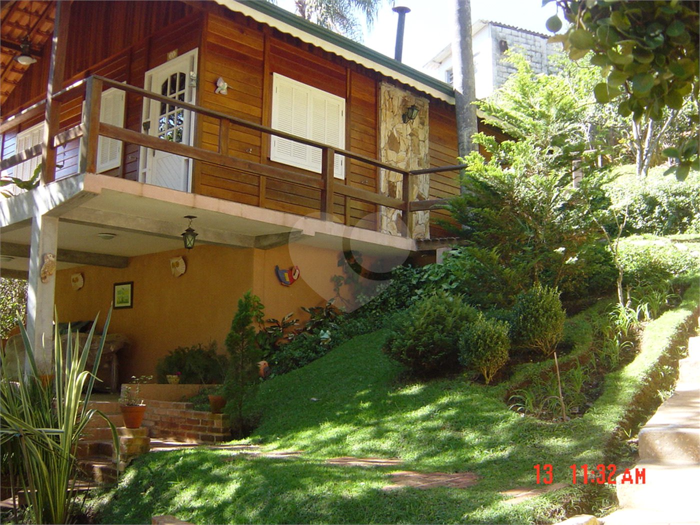 Casa à venda com 4 quartos, sendo 2 suítes, em Campos de Mairiporã, Mairiporã, SP