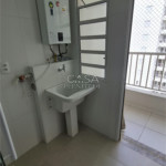 Apartamento à venda com 3 quartos, sendo 1 suíte, em Parque Campolim, Sorocaba, SP