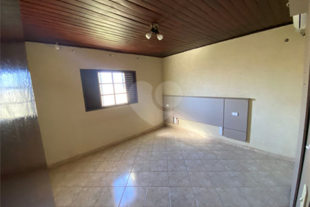 Casa à venda com 2 quartos, sendo 1 suíte, em Vila Renô, Ponta Porã, MS