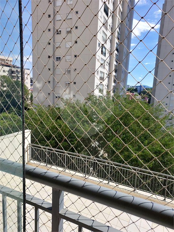 Apartamento à venda com 3 quartos, sendo 1 suíte, em Tucuruvi, São Paulo, SP