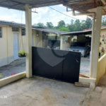Casa à venda com 2 quartos em Vila Joaquina, Jundiaí, SP