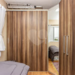 Apartamento à venda com 2 quartos em Saúde, São Paulo, SP