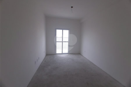 Apartamento à venda com 2 quartos em Parada Inglesa, São Paulo, SP