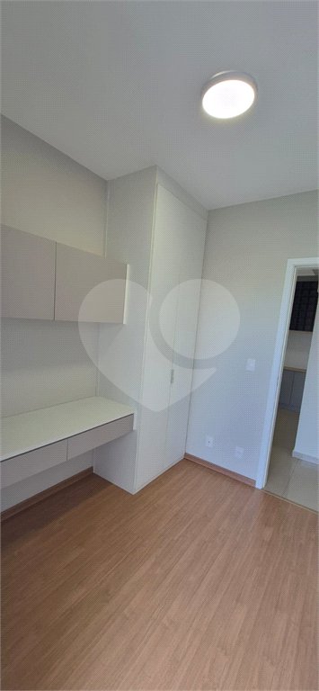 Apartamento à venda com 3 quartos, sendo 1 suíte, em Parque Campolim, Sorocaba, SP