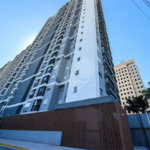 Apartamento à venda com 2 quartos em Lapa, São Paulo, SP