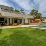 Casa à venda com 3 suítes em Alto da Boa Vista, São Paulo, SP