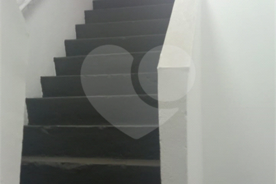 Casa à venda ou para alugar com 1 suíte em Santana, São Paulo, SP
