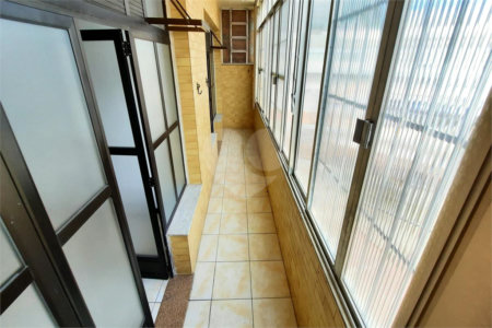 Casa de Vila à venda com 5 quartos, sendo 1 suíte, em Freguesia (jacarepaguá), Rio de Janeiro, RJ