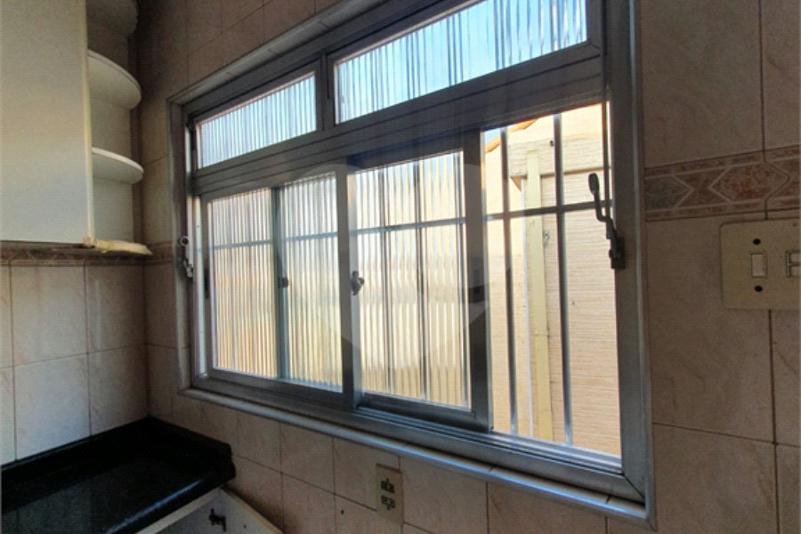 Casa à venda com 5 quartos em Vila Gustavo, São Paulo, SP