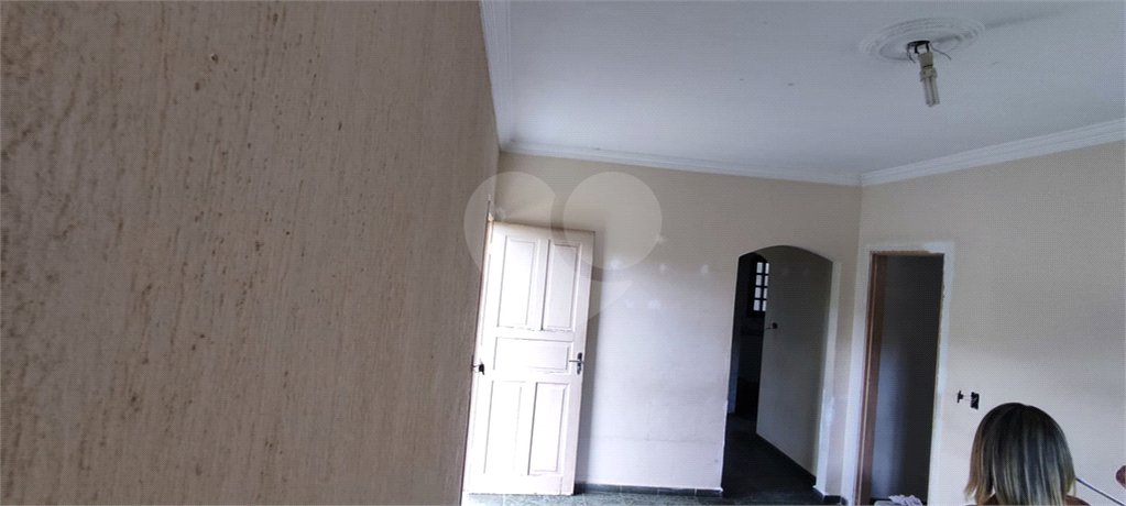 Casa à venda com 4 quartos, sendo 1 suíte, em Serra da Cantareira, Mairiporã, SP