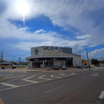 Salão para alugar em Jardim Piazza Di Roma, Sorocaba, SP