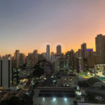 Apartamento à venda com 3 suítes em Aclimação, São Paulo, SP