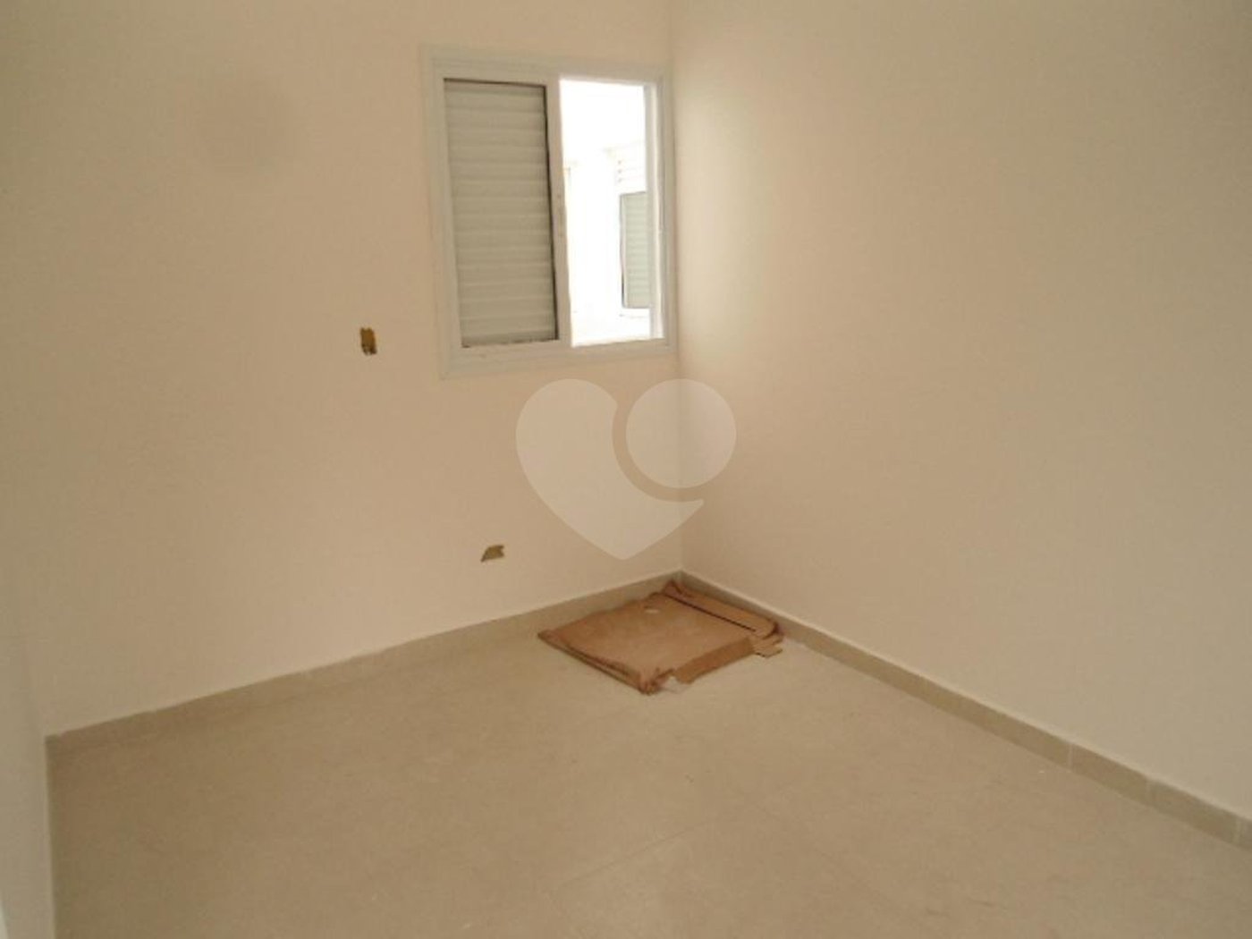 Casa à venda com 2 quartos no condomínio Residencial Iraci II, São Paulo - SP