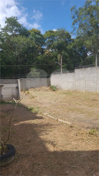 Terreno à venda ou para alugar em Parque Morumbi, Mogi das Cruzes, SP