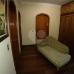 Casa à venda com 3 quartos, sendo 1 suíte,  em Jardim Brasil (zona Sul), São Paulo, SP