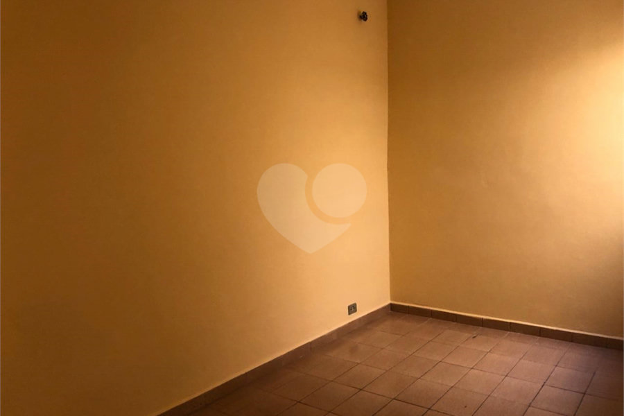 Casa à venda com 7 quartos em Casa Verde, São Paulo, SP