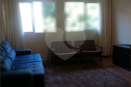 Apartamento à venda com 3 quartos, sendo 1 suíte, em Sumaré, São Paulo, SP