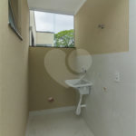 Apartamento à venda com 1 quarto em Casa Verde, São Paulo, SP