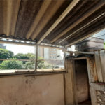 Casa de Vila à venda com 2 quartos em Água Branca, São Paulo, SP