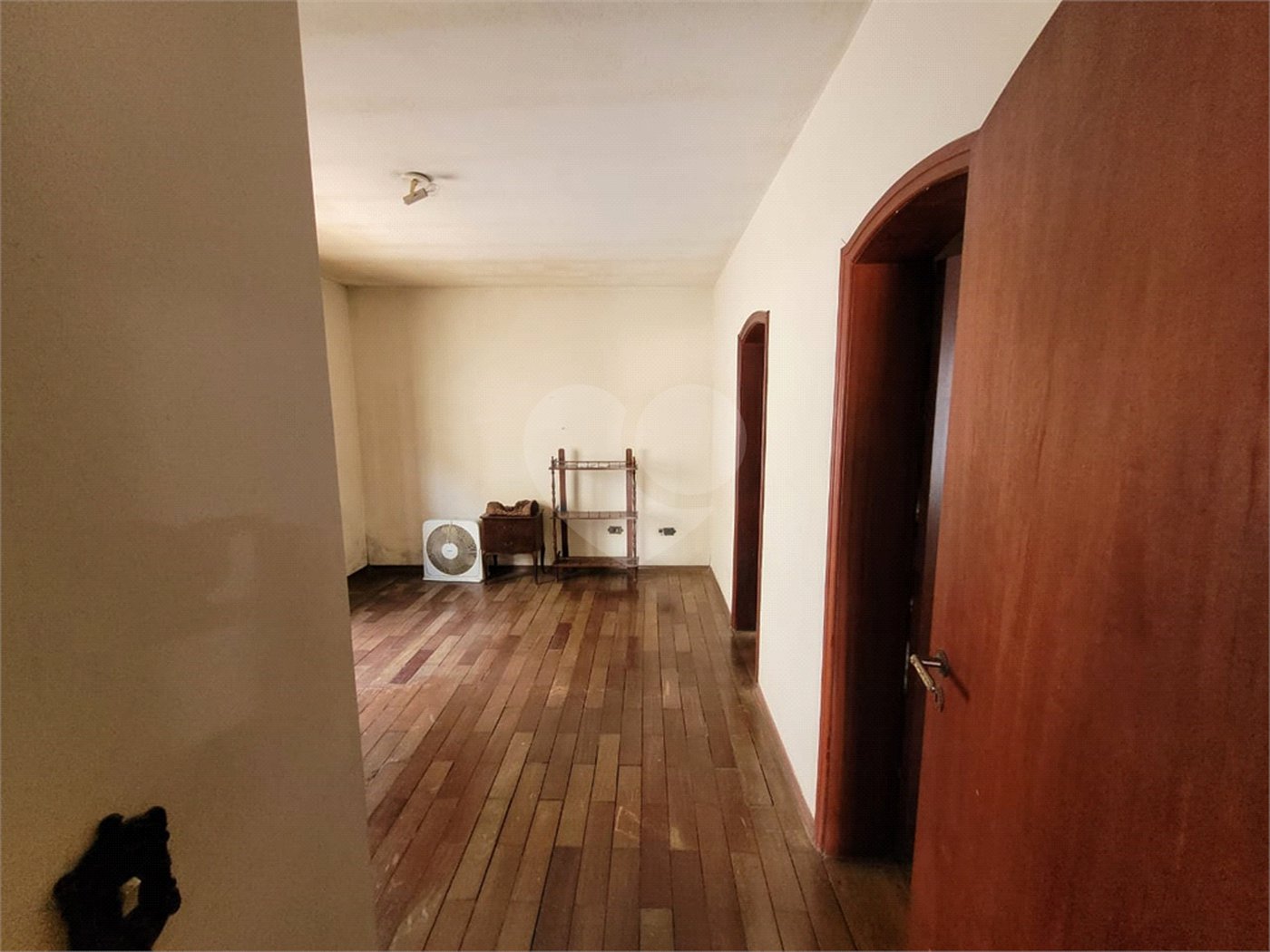 Casa à venda com 3 quartos, sendo 1 suíte, em Parque da Lapa, São Paulo, SP
