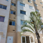 Apartamento à venda com 2 quartos em Pirituba, São Paulo, SP