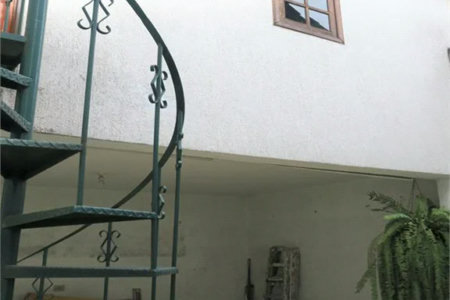 Casa à venda com 3 suítes em Vila Sônia, São Paulo, SP