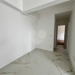 Apartamento à venda com 2 suítes no Centro, Indaiatuba, SP
