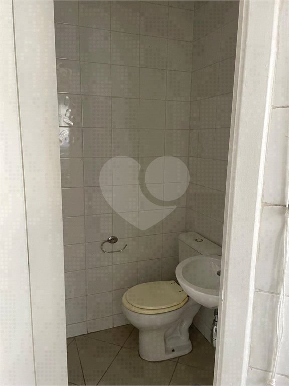 Apartamento à venda com 3 suítes em Campo Belo, São Paulo, SP