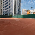 Apartamento à venda com 3 suítes em Brooklin, São Paulo, SP