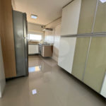 Apartamento para alugar com 4 quartos, sendo 3 suítes,  em Vila Gomes Cardim, São Paulo, SP