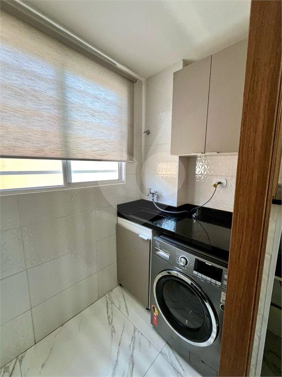 Casa à venda com 2 quartos no condomínio Benfica, São Paulo - SP