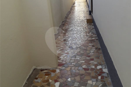 Casa Térrea à venda com 5 quartos no Centro, Atibaia, SP