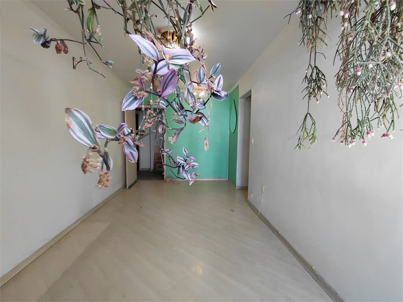 Apartamento à venda com 2 quartos em Vila Romana, São Paulo, SP