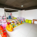 Cobertura à venda com 3 quartos, sendo 2 suítes,  em Santana, São Paulo, SP