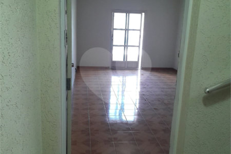Apartamento à venda com 2 quartos, sendo 1 suíte, em Santana, São Paulo, SP