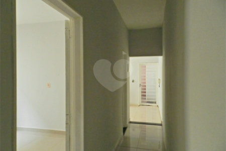 Casa à venda com 3 quartos em Residencial/Comercial, Ribeirão Preto, SP