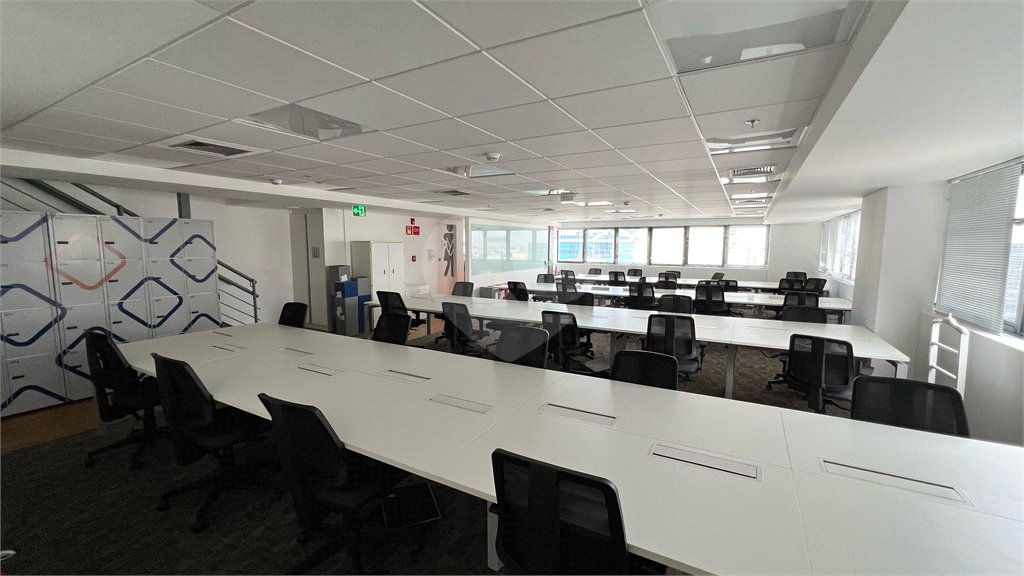 Sala para alugar em Jabaquara, São Paulo, SP