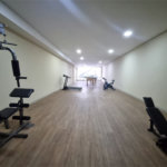 Casa à venda com 3 quartos, sendo 1 suíte, no condomínio Residencial Américo Figueiredo, Sorocaba - SP