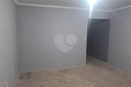 Casa à venda com 2 quartos em Vila Jaguara, São Paulo, SP
