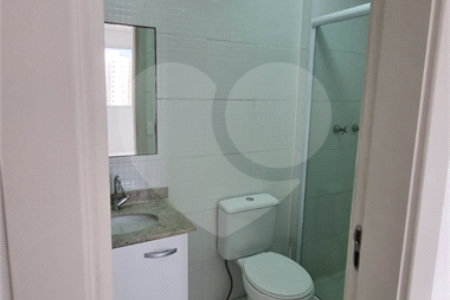 Apartamento para alugar com 2 quartos, sendo 1 suíte,  em Vila Mogilar, Mogi das Cruzes, SP