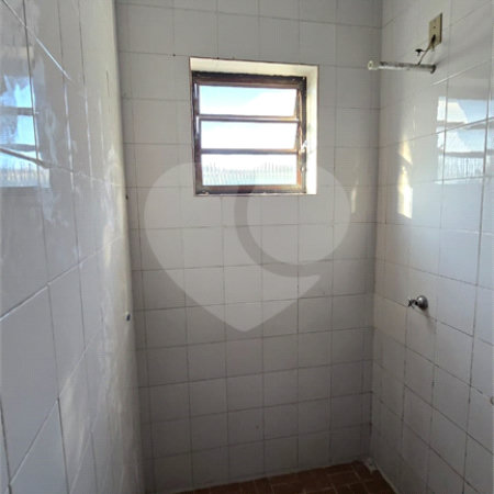Sala para alugar em Vila Thais, Atibaia, SP