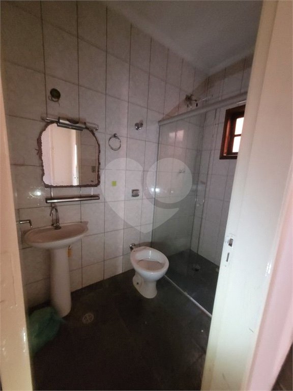 Casa à venda com 3 quartos, sendo 1 suíte, em Vila Vitório Mazzei, São Paulo, SP