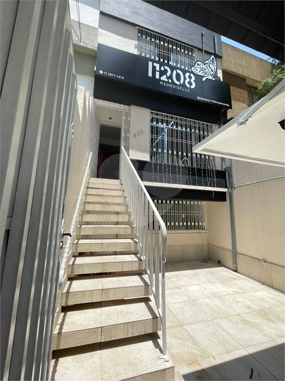 Sobrado à venda com 5 quartos, sendo 1 suíte, em Santa Teresinha, São Paulo, SP