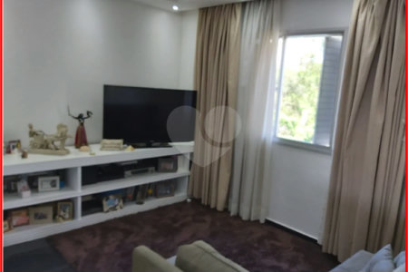 Apartamento à venda com 2 quartos, sendo 1 suíte, em Vila Andrade, São Paulo, SP